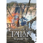 Blood of the Tallan - Hardcover