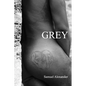Grey - Paperback