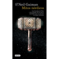 Mitos Nórdicos - Paperback