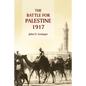 The Battle for Palestine, 1917 - Paperback