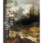 Allart Van Everdingen: Master of the Rugged Landscape - Paperback