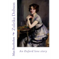 Zuleika Dobson: an Oxford love story - Paperback