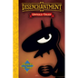Disenchantment: Untold Tales Vol.3 - Hardcover