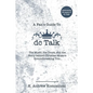 A Fan's Guide to dc Talk: The Music, the Tours, and the Story behind Christian Music's Groundbreaking Trio - Paperback