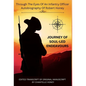 Journey of Soul-Led Endeavors - Hardcover