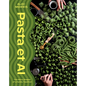 Pasta et al: The Many Shapes of a Family Tradition - Hardcover