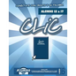 CLIC, Libro 6, Alumno (12 a 17) - Paperback