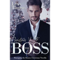 Christmas With The Boss: Billionaire Romance, Holiday Romance - Paperback