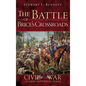 The Battle of Brice's Crossroads - Hardcover