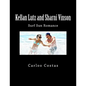 Kellan Lutz and Sharni Vinson: Surf Sun Romance - Paperback
