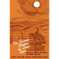 The Sunny Slopes of Long Ago - Paperback