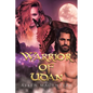 Warrior of Udan - Paperback