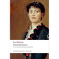 Anna Karenina - Paperback