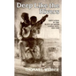 Deep Like the Rivers: Education in the Slave Quarter Community, 1831-1865 - Paperback