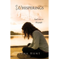 Whisperings: God's voice to His people - Paperback
