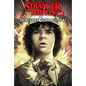 Dungeons & Dragons #2 - Library Binding