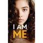 I Am Me - Hardcover