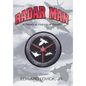 Radar Man: A Personal History of Stealth - Hardcover