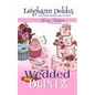 Wedded Blintz - Paperback
