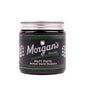 Morgan's Hair Styling Cream - Matte Finish, Brazilian Orange Fragrance, 120ml