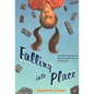 Falling Into Place - Paperback