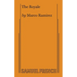 The Royale - Paperback