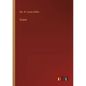 Cicero - Paperback