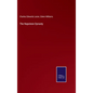 The Napoleon Dynasty - Hardcover