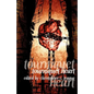 Tourniquet Heart - Paperback
