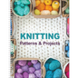 Knitting Patterns & Projects - Spiral