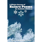 A Winter Season of Nature Poems for Catholic Children - Paperback