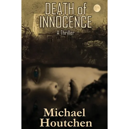 Death of Innocence - Paperback