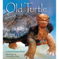 Old Turtle - Hardcover