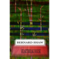 Heartbreak House - Paperback