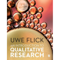 An Introduction to Qualitative Research - Paperback