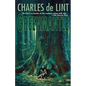 Greenmantle - Paperback