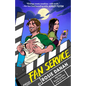 Fan Service - Paperback