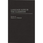 Language Alive in the Classroom - Hardcover