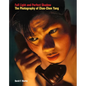 Full Light and Perfect Shadow: The Photography of Chao-Chen Yang - Hardcover