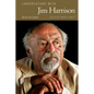 Conversations with Jim Harrison - Hardcover