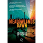 Meadowlands Dawn - Paperback