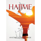 Hajime: Karate History in A U.S. Community - Hardcover