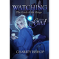 Watching The Lord of the Rings With God - Paperback