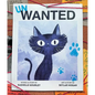 Un-Wanted - Hardcover