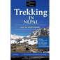 Trekking in Nepal - Paperback