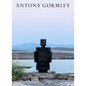Antony Gormley - Hardcover