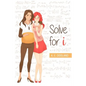 Solve for I - Paperback
