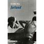 Jutland - Paperback
