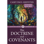 The Scripture Central Commentary on the Doctrine & Covenants - Paperback
