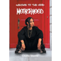 Welcome to the Hood - Hardcover